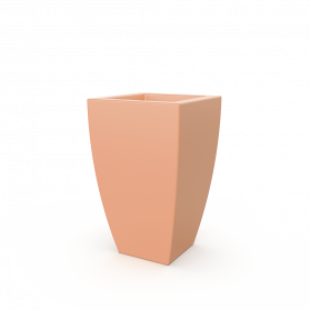 Terracotta