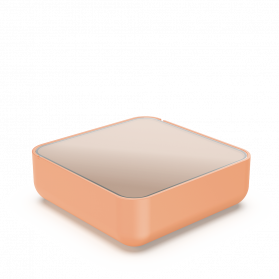 Terracotta