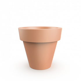 Terracotta