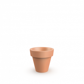 Terracotta