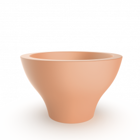 Terracotta