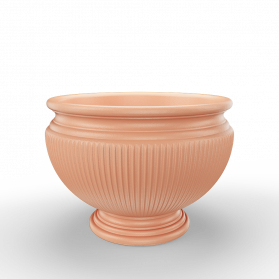 Terracotta