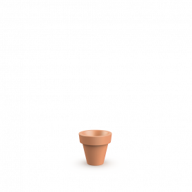 Terracotta