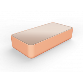 Terracotta
