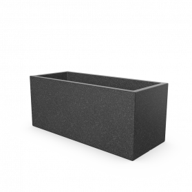 Black Granite