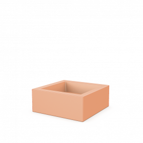 Terracotta