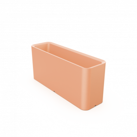 Terracotta
