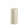 Кашпо Cilindro 60 DB бежевого цвета