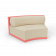 Chili Red