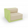 Spring Green