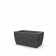 Black Granite