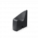 Black Granite