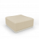 Bone Brown