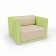 Spring Green