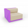 Deep Violet
