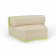 Spring Green