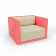 Chili Red