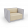 Concrete Gray