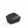 Black Granite