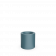 Кашпо Cilindro 40 DB бирюзового цвета