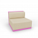 Royal Purple