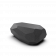 Black Granite