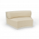 Bone Brown