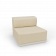 Bone Brown
