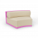 Royal Purple