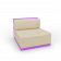 Deep Violet