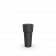 Кашпо Ray 60 DB графитового цвета