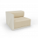 Bone Brown