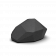 Black Granite