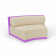 Deep Violet