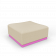 Royal Purple