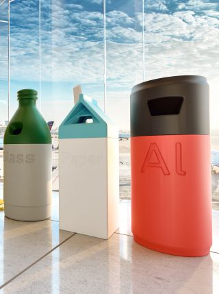 Изготовление под проект