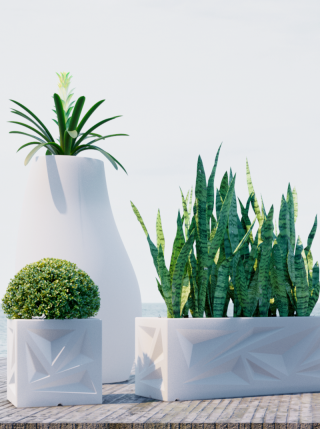 Более 10000 артикулов в наличии и под заказ