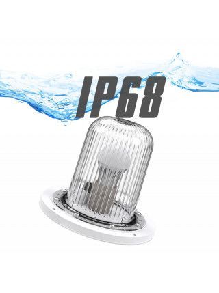 Степень влагозащины IP68