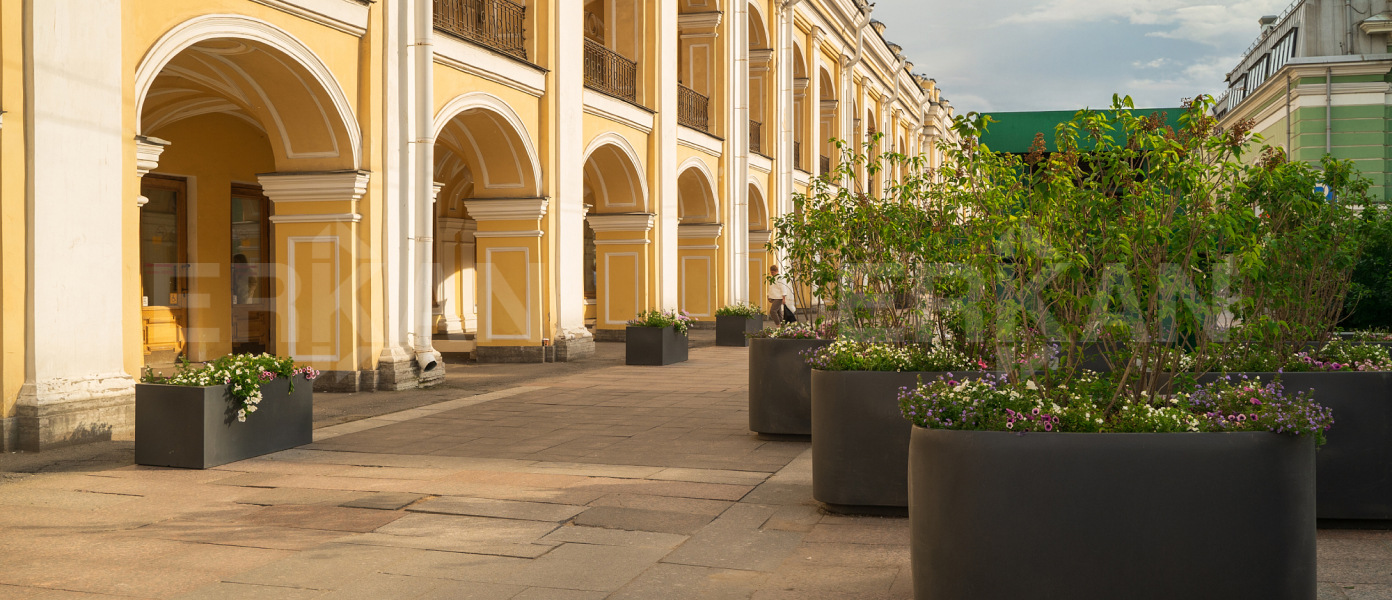 Думская улица