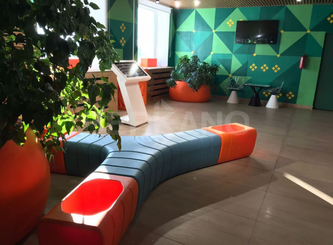 Фотографии наших клиентов