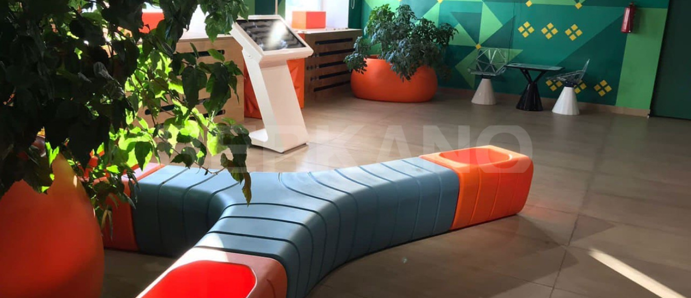 Фотографии наших клиентов