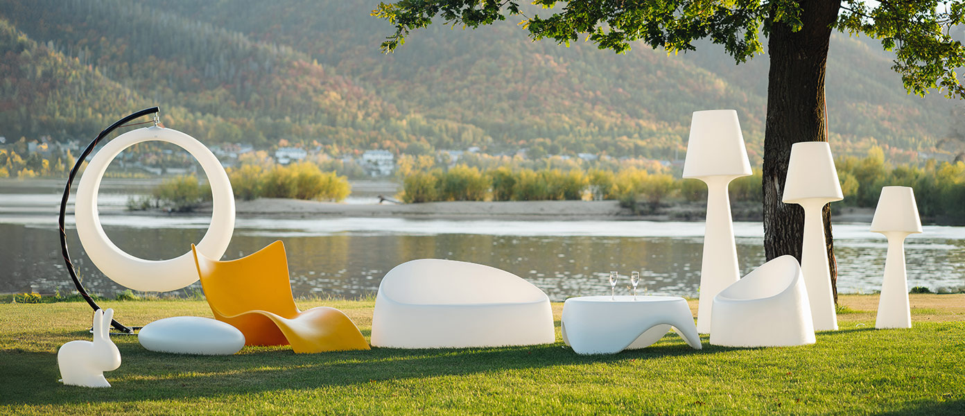 Фотосессия на природе