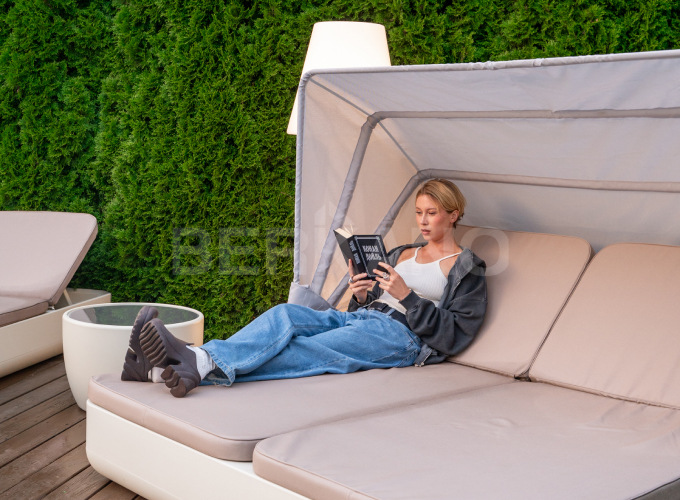 Юлия Коваль