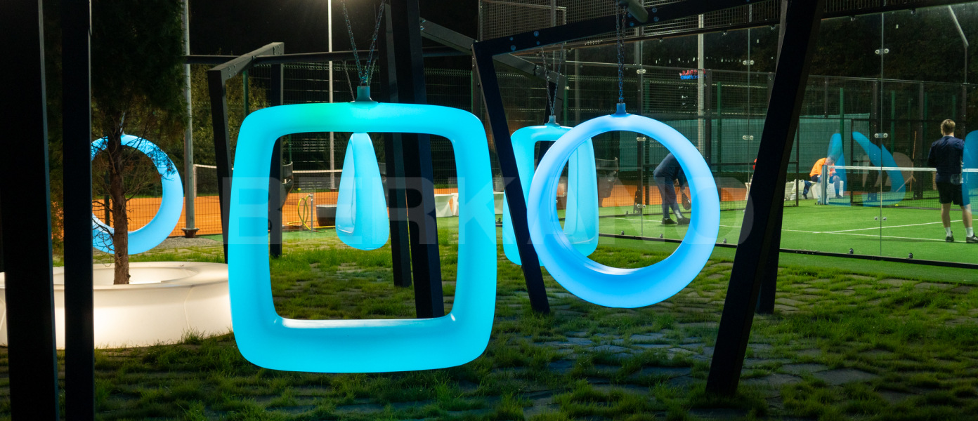 Яна Рудковская и Евгений Плющенко