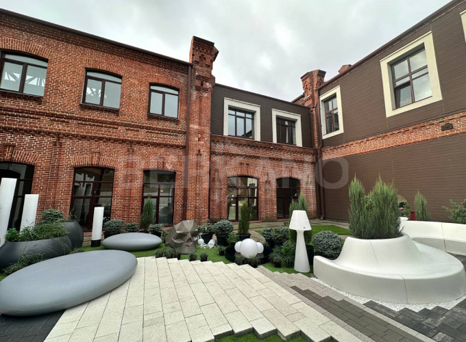 Vladivostok Design Week 2023