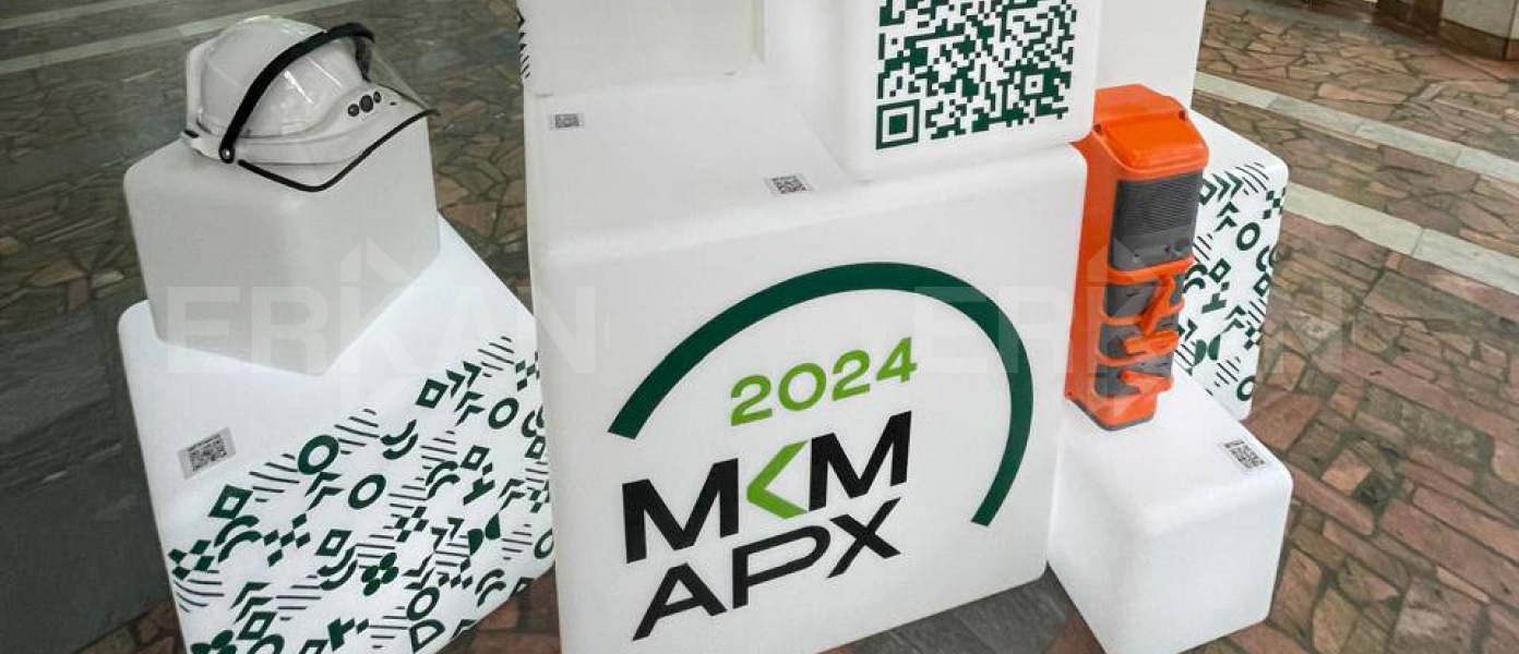 Международный конгресс молодых архитекторов и дизайнеров